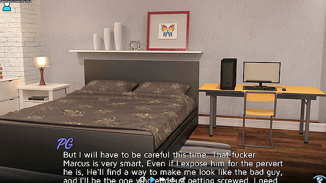 porngame111