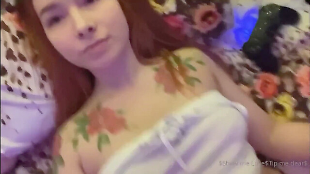 Loly_Lola