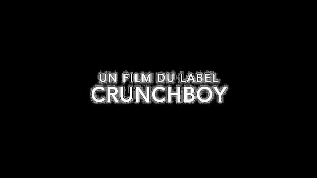 crunchboycom