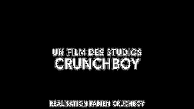 crunchboycom