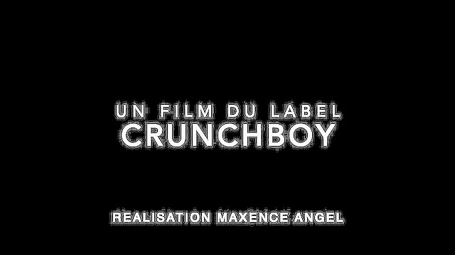 crunchboycom