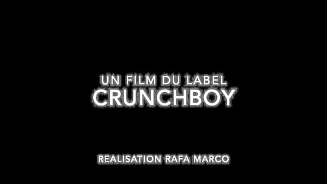 crunchboycom