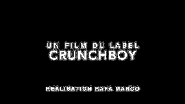 crunchboycom