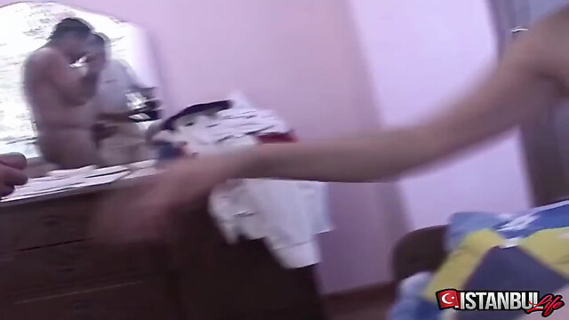 myhentaiporn
