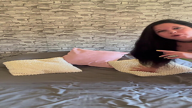 MaitresseClara60