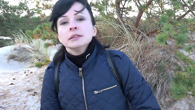 wanilianna