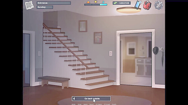 Johannesgaming