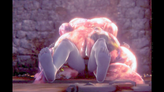 GameslooperSex