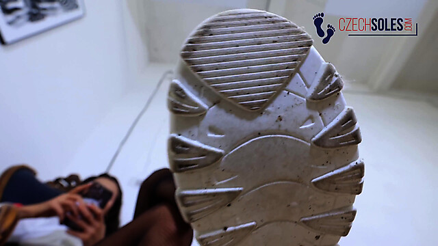 czechsoles
