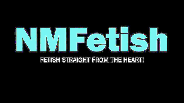 nmfetish