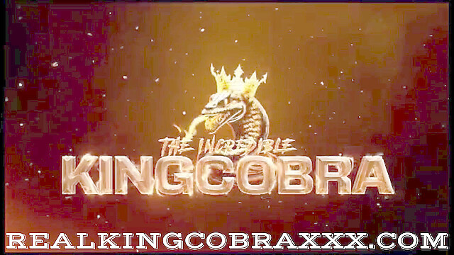 RealKingCobra