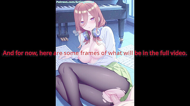 ArtingAnime