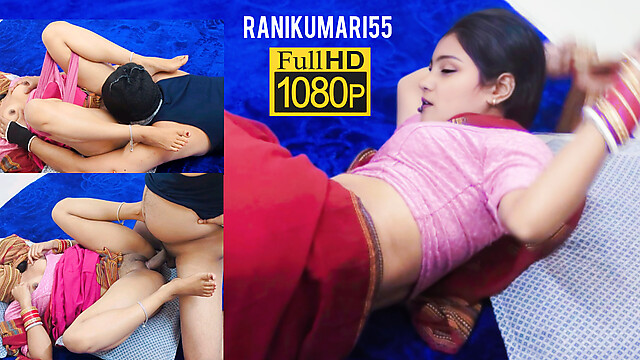 RaniKumari55
