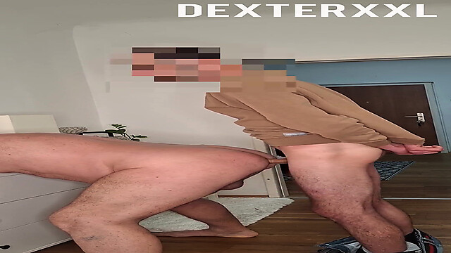 Dexterxxlfun