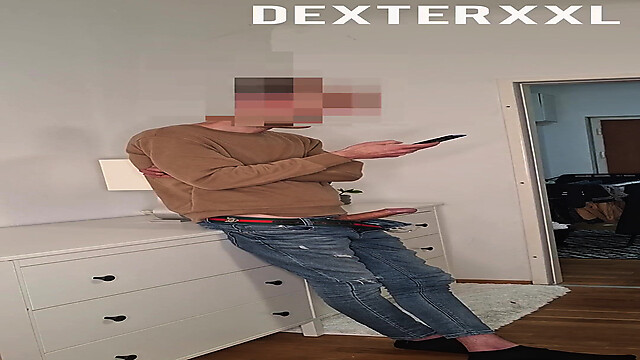 Dexterxxlfun