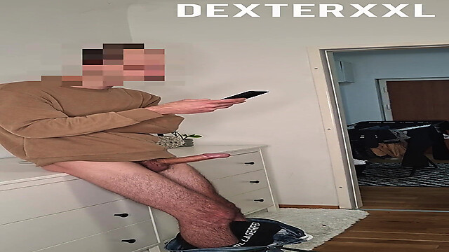 Dexterxxlfun