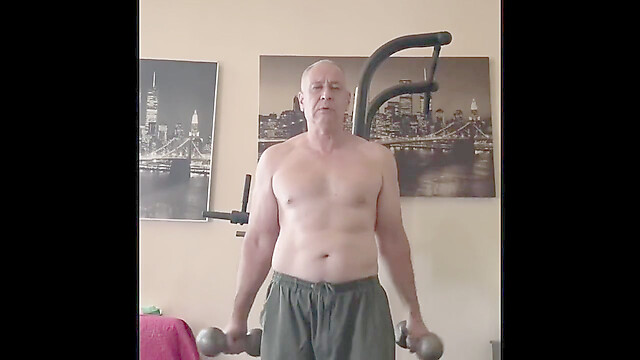 abad7