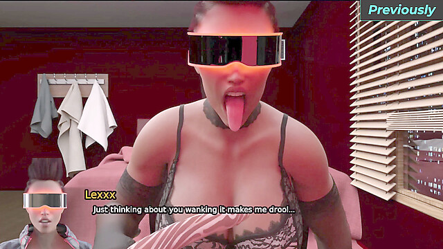 Johannesgaming