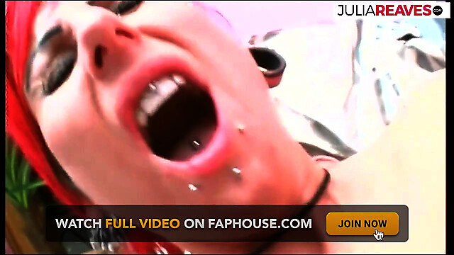 JasminRougeXXX