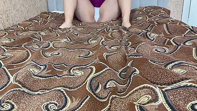 LuxEva