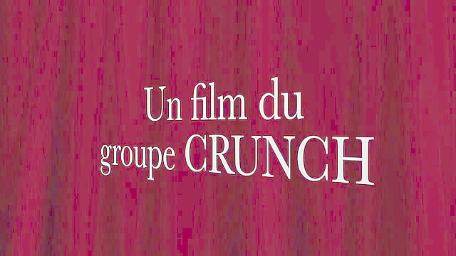 crunchboycom