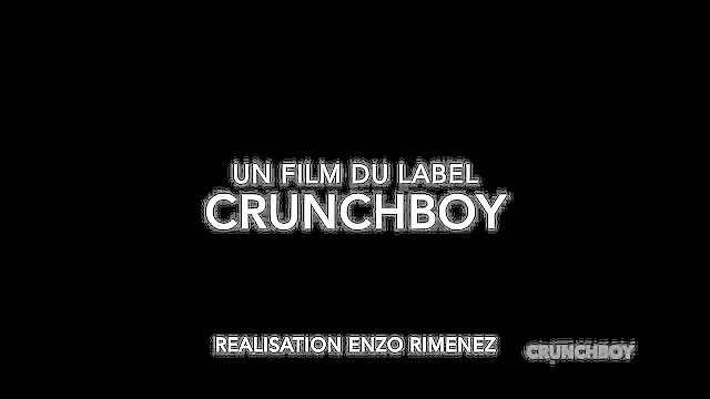 crunchboycom