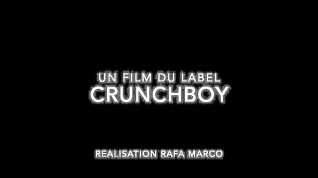 crunchboycom