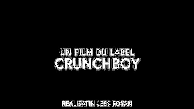crunchboycom