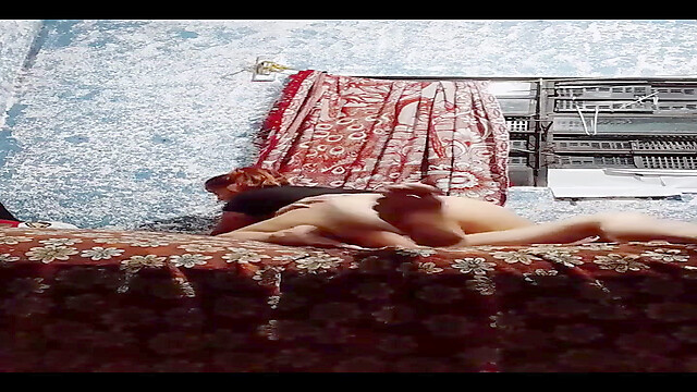 InitialExplanation56