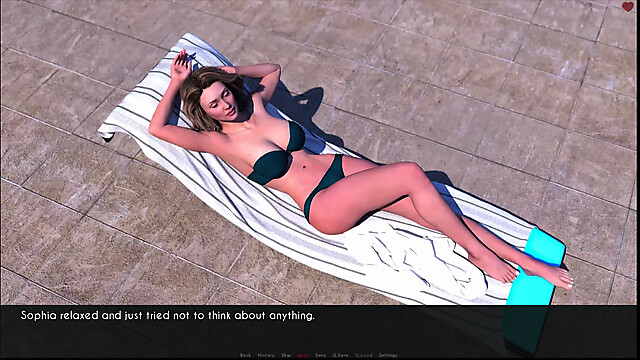 Johannesgaming