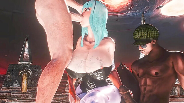 GameslooperSex