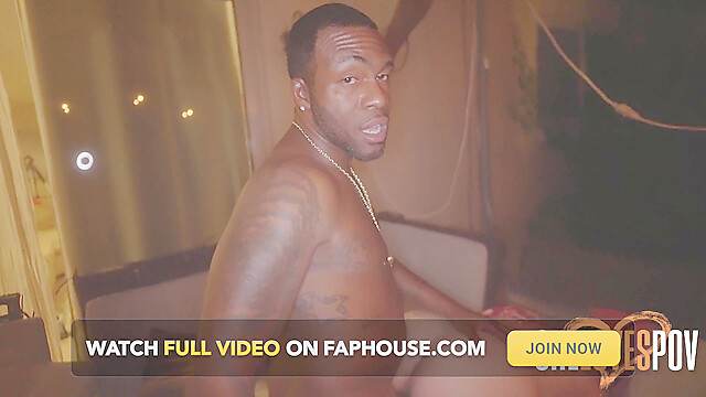 SemajMediaMattBishop