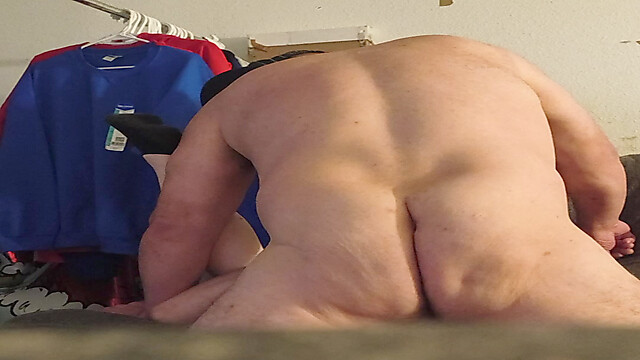 Daddyfatdick619