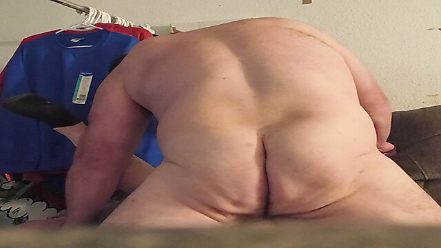Daddyfatdick619