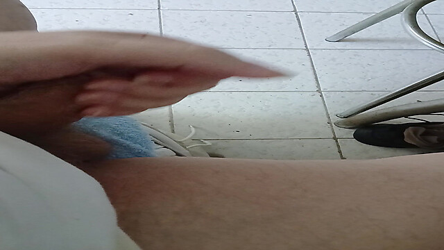 wernerlisaamityville