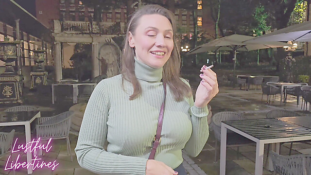 Lustful_Libertines