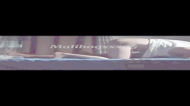 Malibogxxx05