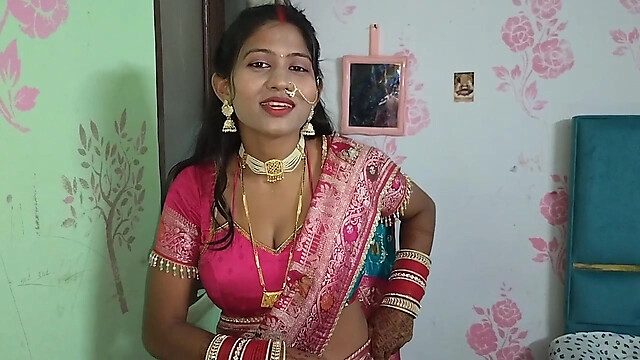 MyGirlfriendTV69