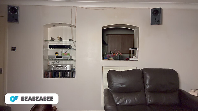 beababybee