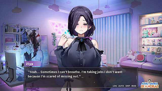 adultgamesbyandrae