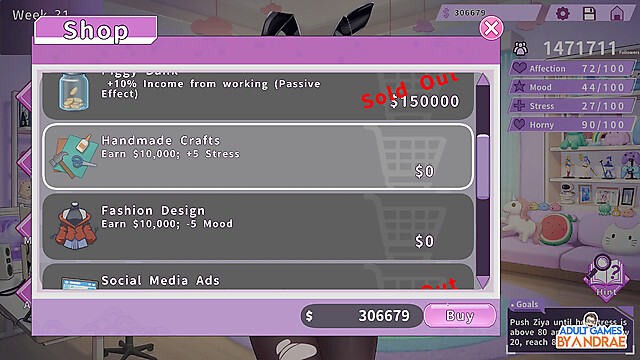 adultgamesbyandrae