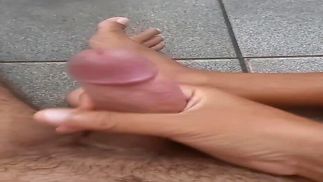 ladysilvas