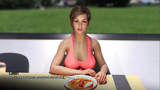 DirtyGamesXxX