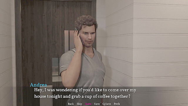 porngame111