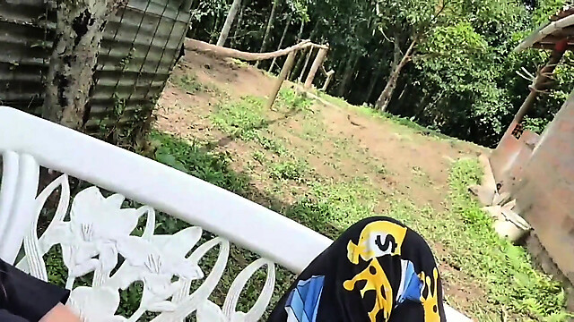 YuliethGomez