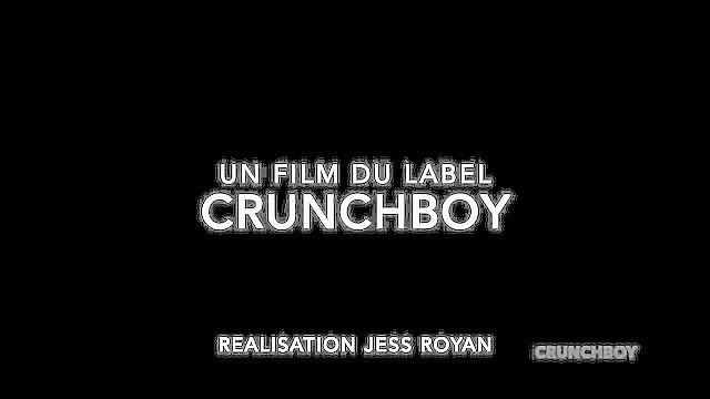 crunchboycom