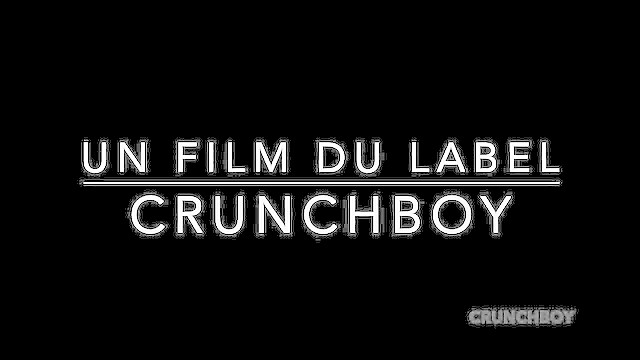 crunchboycom