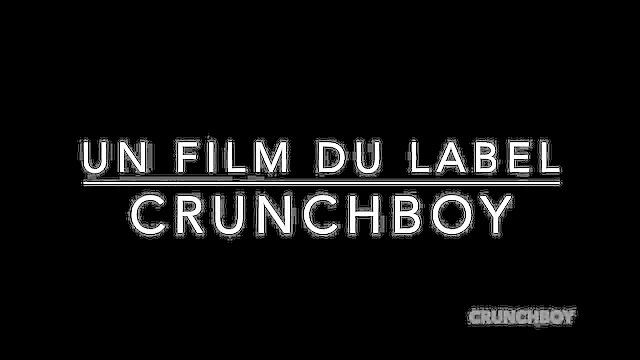 crunchboycom