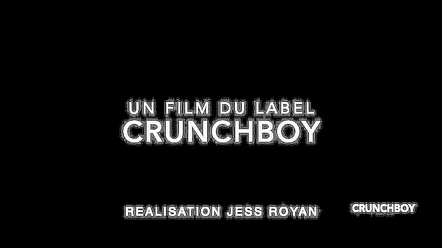 crunchboycom