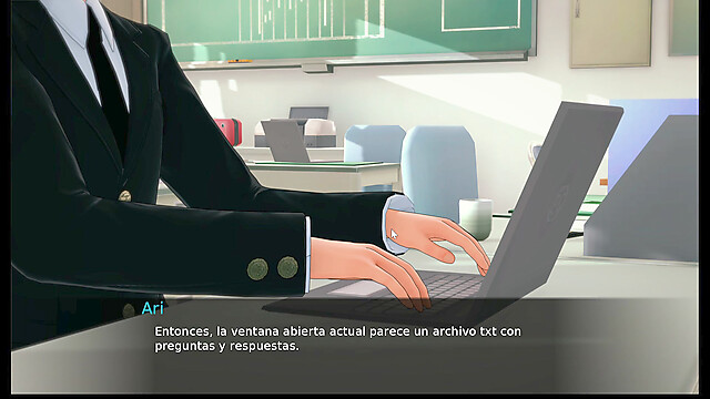 oscarioshirinos4